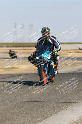 media/Oct-14-2024-Lets Ride (Mon) [[58c2a74f16]]/C Group/240pm (Wheelie Bump)/